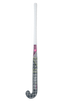 Paradox Pro X.1 HXLB 2025